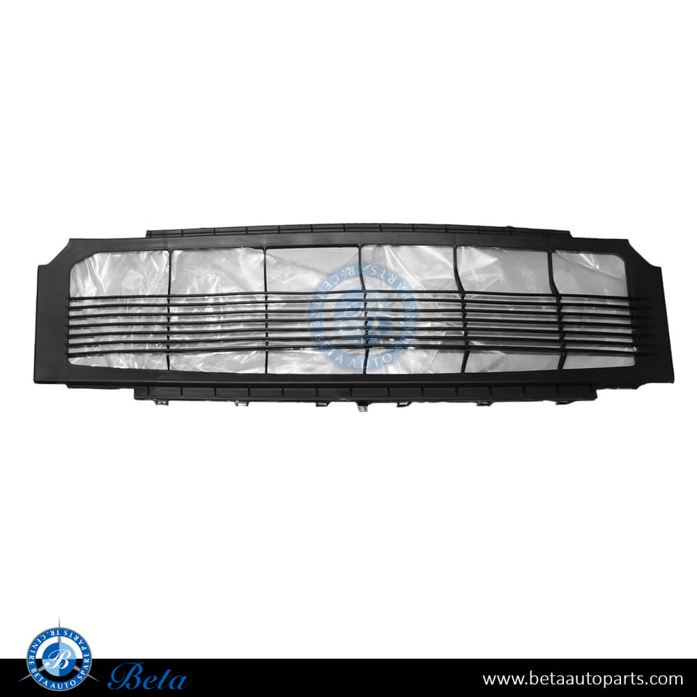 Front Bumper Lower Air Duct for Tesla Model S 2017-2021 models, Part Number 1058022-00-B Front Bumper Lower Air Duct for Tesla Model S 2017-2021 models, Part Number 1058022-00-B